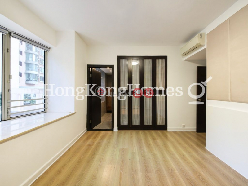 3 Bedroom Family Unit at Tregunter | For Sale | Tregunter 地利根德閣 Sales Listings