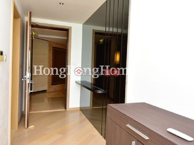 Property Search Hong Kong | OneDay | Residential Rental Listings, 2 Bedroom Unit for Rent at The Cullinan