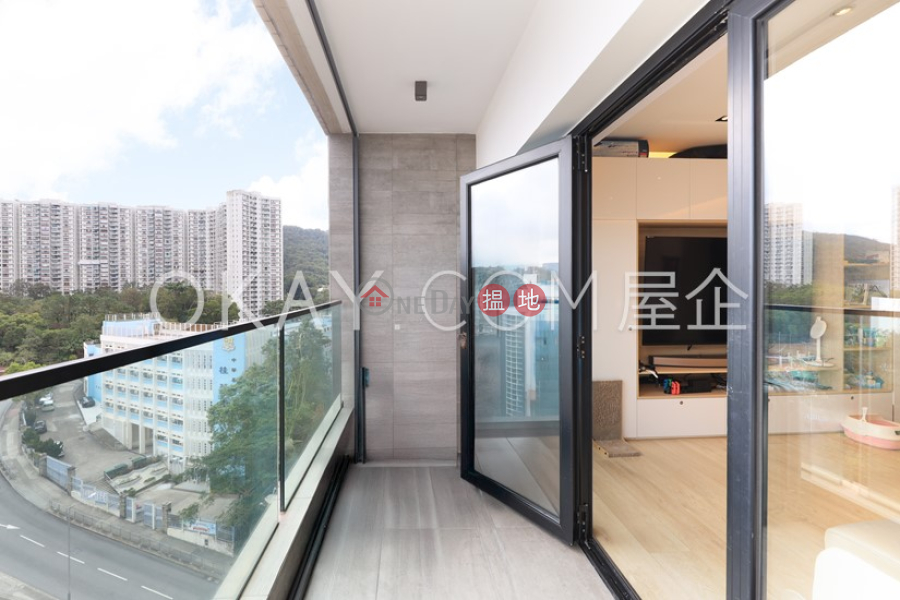 雲峰大廈|高層住宅出售樓盤|HK$ 2,750萬