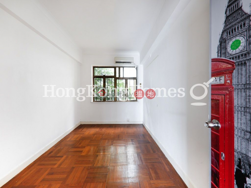 堅尼地道38B號-未知-住宅出租樓盤-HK$ 43,000/ 月