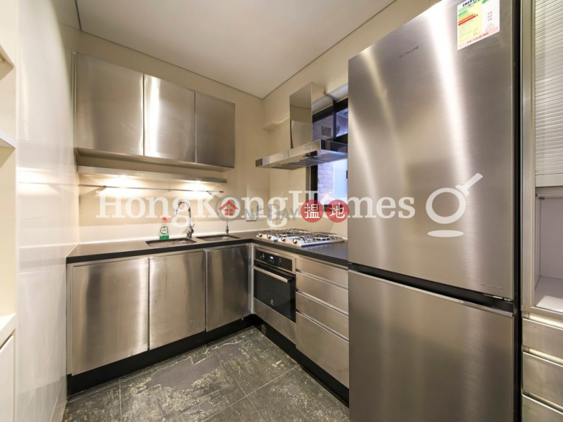 2 Bedroom Unit for Rent at Seymour Place, Seymour Place 信怡閣 Rental Listings | Western District (Proway-LID1978R)