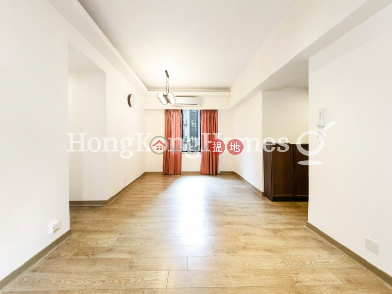 3 Bedroom Family Unit at Ying Piu Mansion | For Sale | 1-3 Breezy Path | Western District | Hong Kong Sales, HK$ 16M