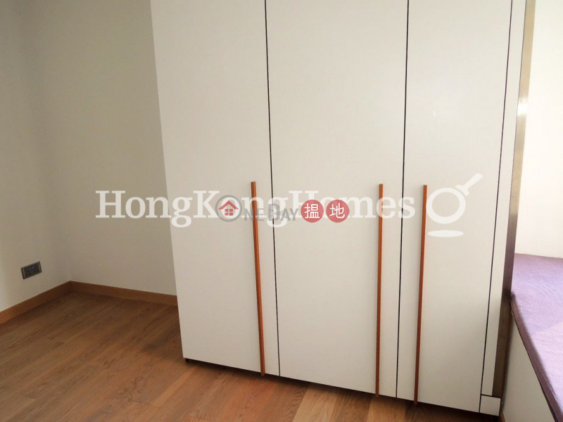 1 Bed Unit for Rent at Tagus Residences | 8 Ventris Road | Wan Chai District, Hong Kong, Rental HK$ 16,500/ month