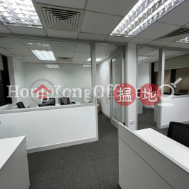 Office Unit for Rent at Winway Building, Winway Building 華威大廈 | Central District (HKO-86122-ACHR)_0