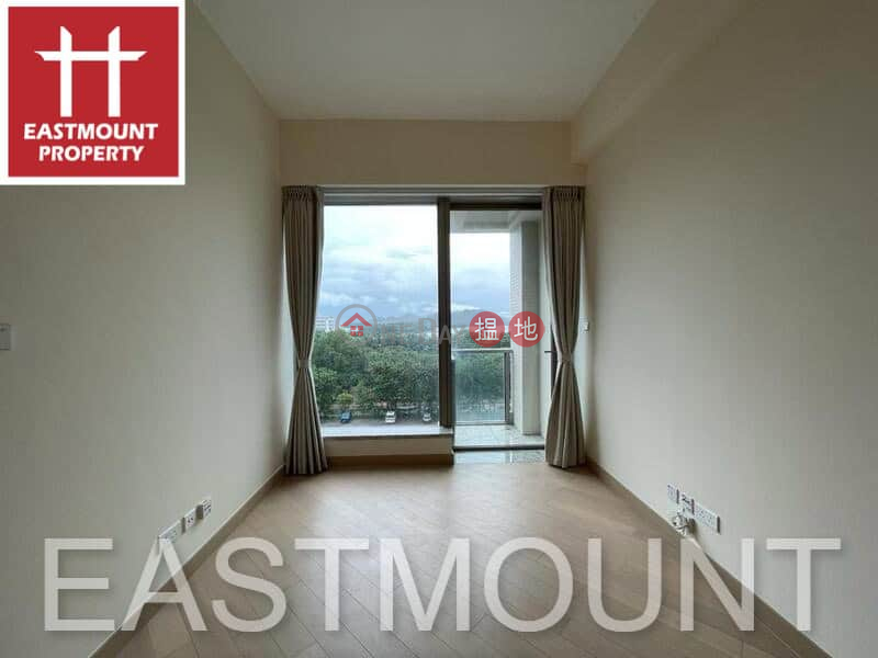 Property Search Hong Kong | OneDay | Residential | Rental Listings Sai Kung Apartment | Property For Rent or Lease in The Mediterranean 逸瓏園-Nearby town | Property ID:2940