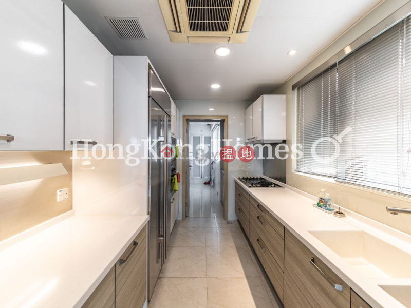 2 Bedroom Unit at The Mayfair | For Sale, The Mayfair The Mayfair Sales Listings | Central District (Proway-LID21573S)