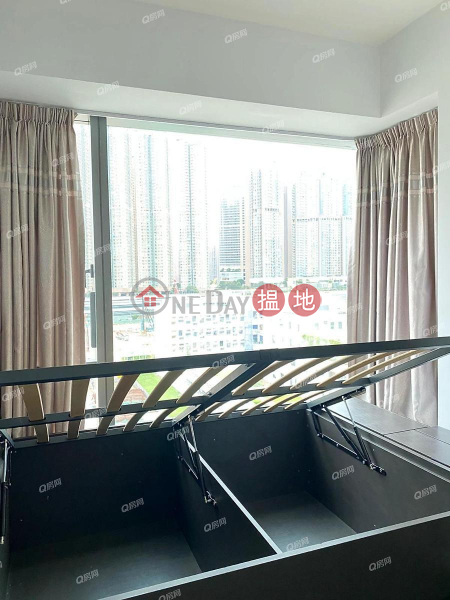 Property Search Hong Kong | OneDay | Residential Rental Listings | Capri Tower 10A | 2 bedroom Flat for Rent