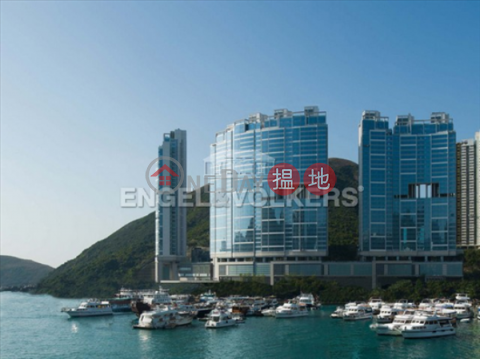 2 Bedroom Flat for Sale in Ap Lei Chau, Larvotto 南灣 | Southern District (EVHK86413)_0