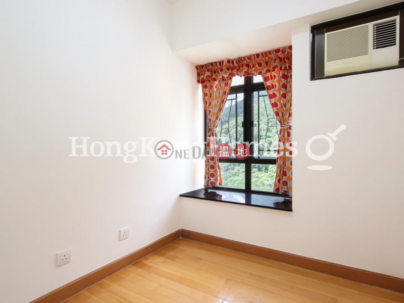 麗豪閣-未知-住宅出租樓盤HK$ 31,800/ 月