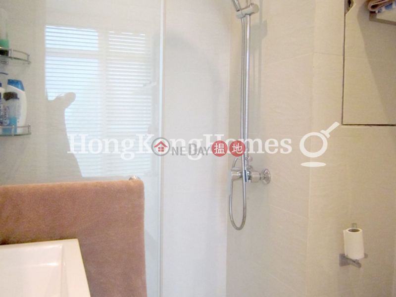 HK$ 15.5M Villa Royale, Sai Kung 3 Bedroom Family Unit at House 1 Villa Royale | For Sale