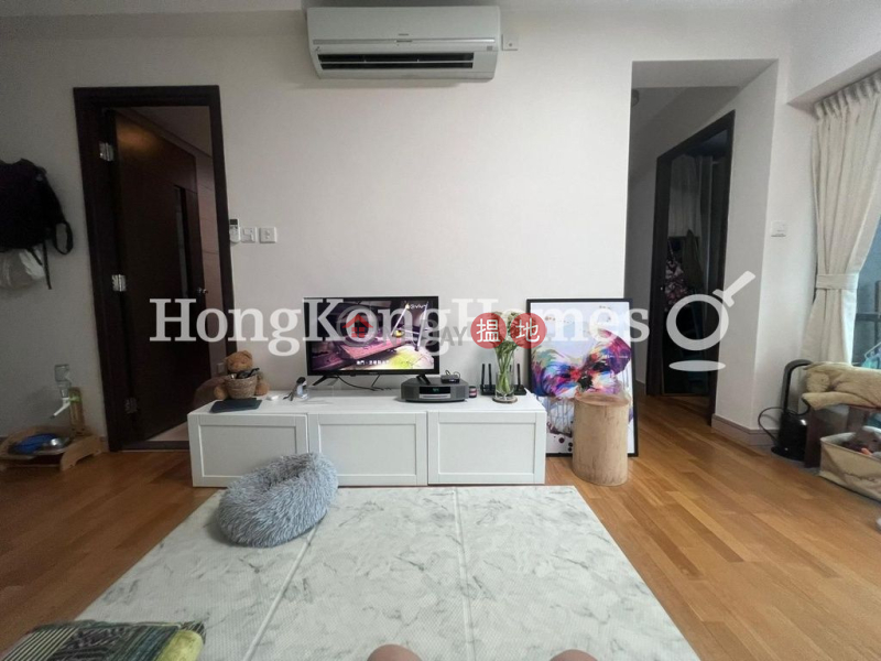 香港搵樓|租樓|二手盤|買樓| 搵地 | 住宅|出租樓盤嘉亨灣 1座兩房一廳單位出租