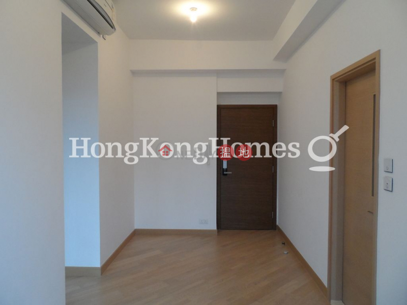 HK$ 8.8M | 18 Upper East Eastern District, 2 Bedroom Unit at 18 Upper East | For Sale