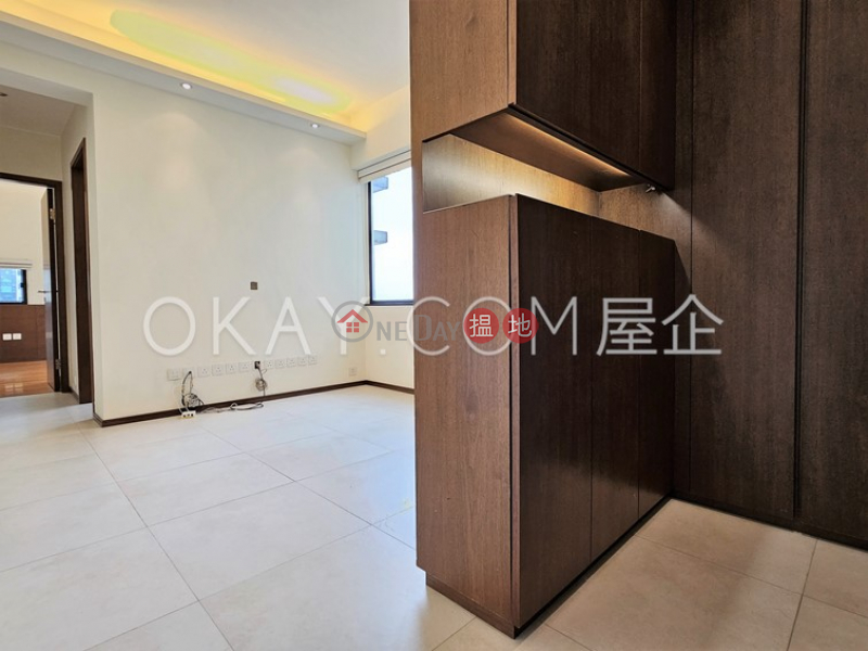 Luxurious 2 bedroom on high floor with sea views | For Sale, 1-9 Mosque Street | Western District | Hong Kong, Sales HK$ 12.5M
