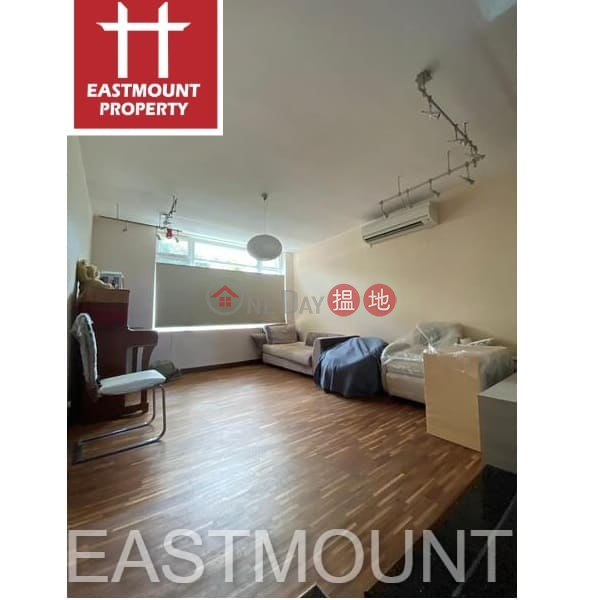 HK$ 1,880萬|御花園-西貢-西貢 Villa Royale, Nam Wai 南邊圍御花園出租售-方便近路, 會所 出售單位