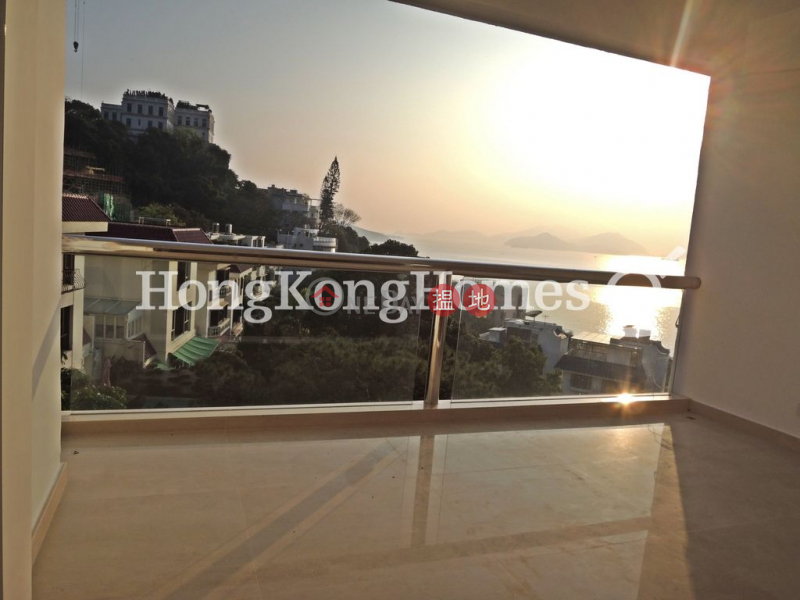 3 Bedroom Family Unit for Rent at Spyglass Hill | Spyglass Hill 淺水灣道96號 Rental Listings