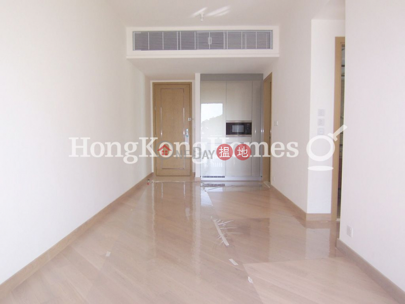 1 Bed Unit at Larvotto | For Sale, Larvotto 南灣 Sales Listings | Southern District (Proway-LID98328S)