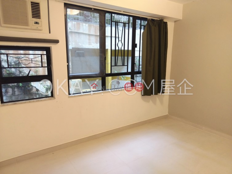 Luxurious 3 bedroom in Happy Valley | Rental | 13 Village Terrace | Wan Chai District | Hong Kong Rental, HK$ 25,000/ month