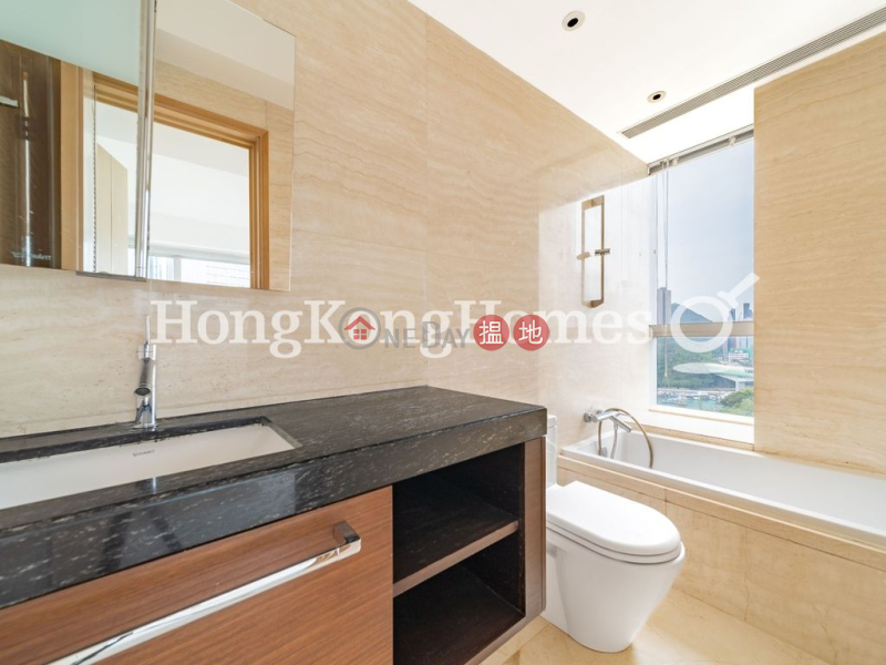 Property Search Hong Kong | OneDay | Residential, Rental Listings, 4 Bedroom Luxury Unit for Rent at Marinella Tower 1