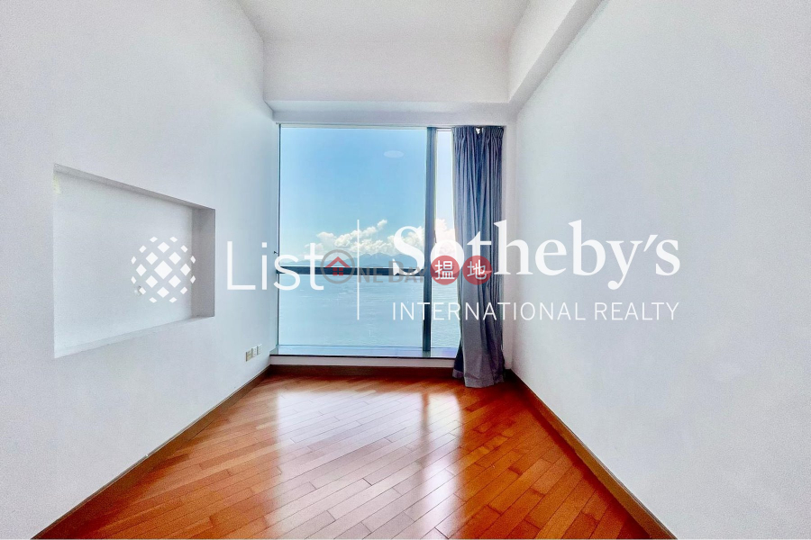 Property Search Hong Kong | OneDay | Residential, Rental Listings | Property for Rent at Phase 4 Bel-Air On The Peak Residence Bel-Air with 3 Bedrooms