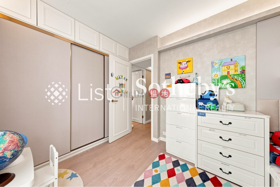 金粟街33號-未知住宅|出售樓盤HK$ 2,380萬