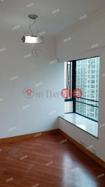 新都城 2期 5座-低層-住宅-出租樓盤-HK$ 22,500/ 月