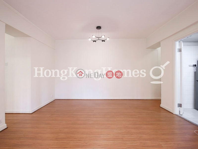 Garfield Mansion | Unknown, Residential | Rental Listings | HK$ 35,000/ month