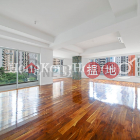 2 Bedroom Unit for Rent at Happy Mansion, Happy Mansion 快樂大廈 | Central District (Proway-LID188353R)_0