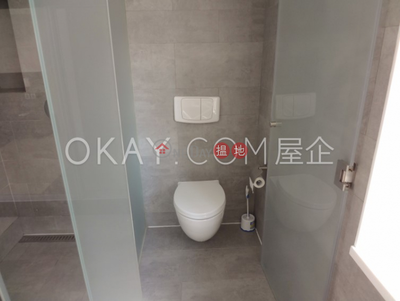 Bel Mount Garden Middle Residential | Rental Listings, HK$ 31,500/ month