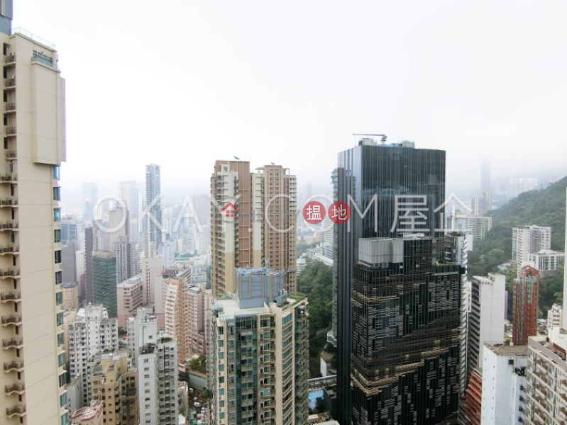 The Avenue Tower 2, High, Residential Rental Listings, HK$ 31,000/ month