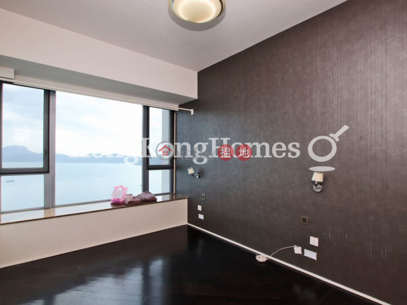 HK$ 35,000/ month | Phase 4 Bel-Air On The Peak Residence Bel-Air | Southern District, 2 Bedroom Unit for Rent at Phase 4 Bel-Air On The Peak Residence Bel-Air