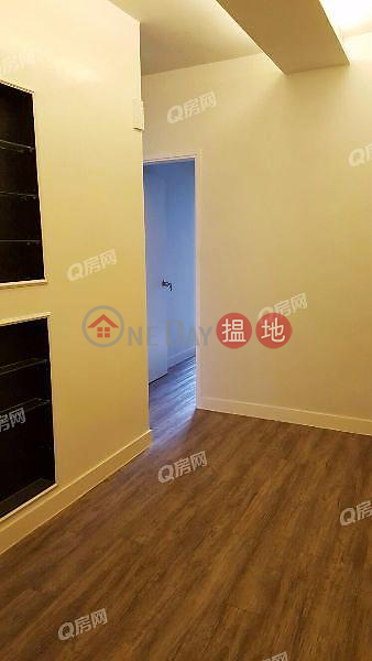 Winway Court | 3 bedroom Low Floor Flat for Sale | 3 Tai Hang Road | Wan Chai District, Hong Kong | Sales HK$ 12.98M