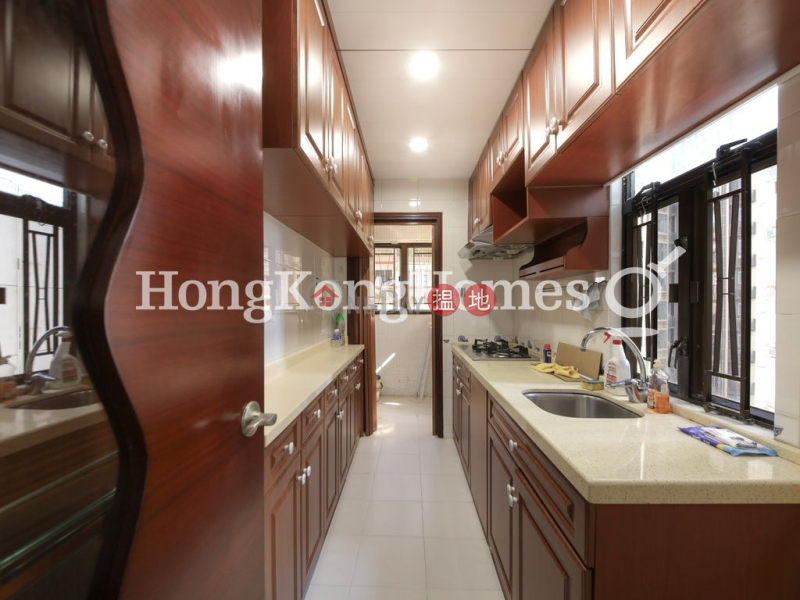 麗豪閣三房兩廳單位出售|8干德道 | 西區|香港|出售HK$ 1,600萬
