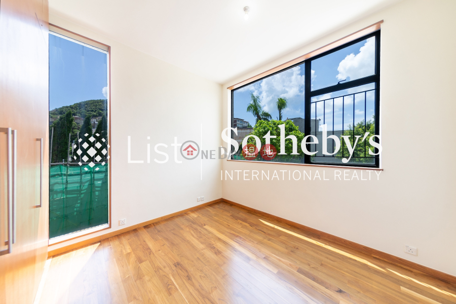 HK$ 140,000/ month | Helene Court Southern District Property for Rent at Helene Court with 4 Bedrooms