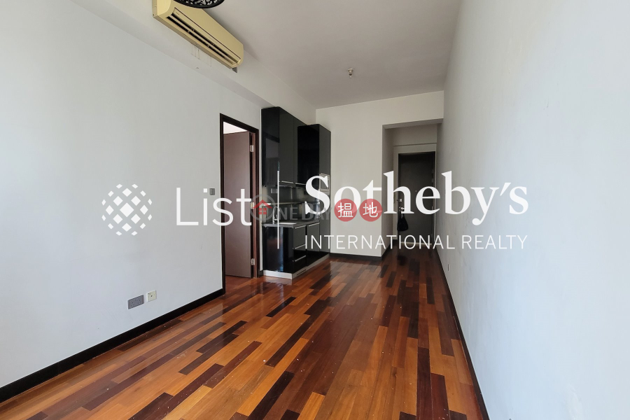 HK$ 8.5M J Residence Wan Chai District | Property for Sale at J Residence with 1 Bedroom