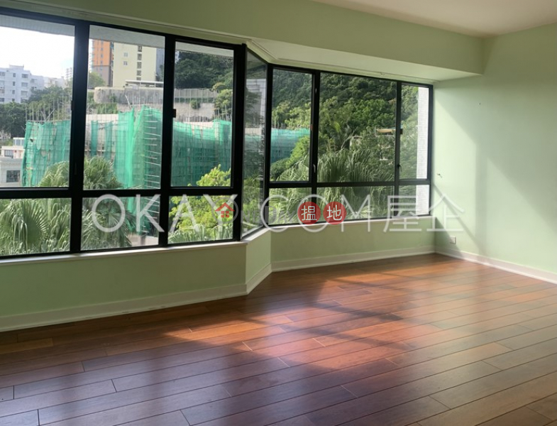 Property Search Hong Kong | OneDay | Residential Rental Listings Efficient 3 bedroom with rooftop, terrace | Rental