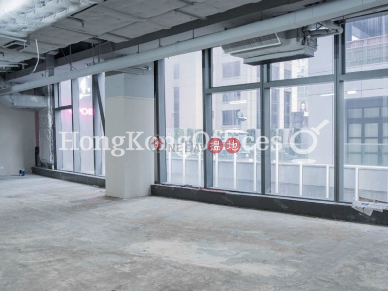 Shop Unit for Rent at V Point | 18 Tang Lung Street | Wan Chai District | Hong Kong, Rental, HK$ 134,999/ month