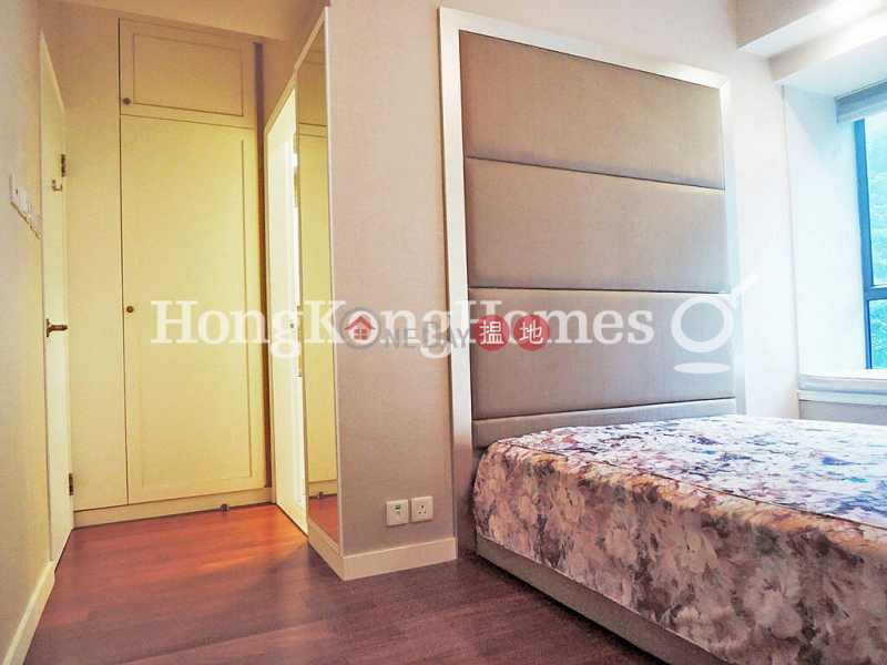 HK$ 40,000/ month | Hillsborough Court, Central District | 2 Bedroom Unit for Rent at Hillsborough Court