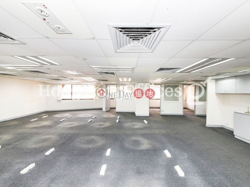 Shanghai Industrial Investment Building | Middle | Office / Commercial Property, Rental Listings HK$ 148,500/ month