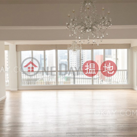 2房2廁寶光大廈出租單位, 寶光大廈 Bo Kwong Apartments | 中區 (OKAY-R162989)_0
