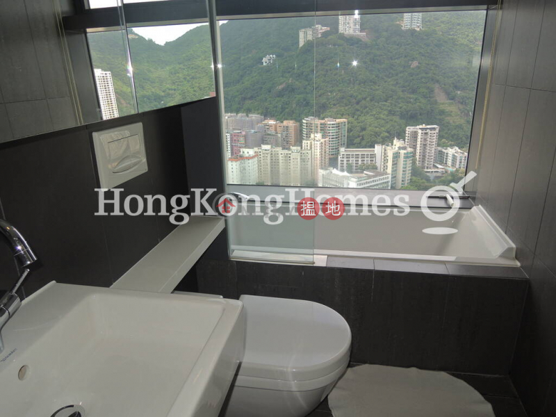 Property Search Hong Kong | OneDay | Residential | Rental Listings, 3 Bedroom Family Unit for Rent at The Oakhill