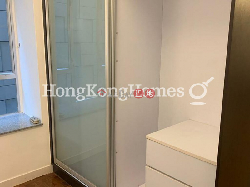 Bonham Court Unknown Residential | Sales Listings HK$ 7.5M