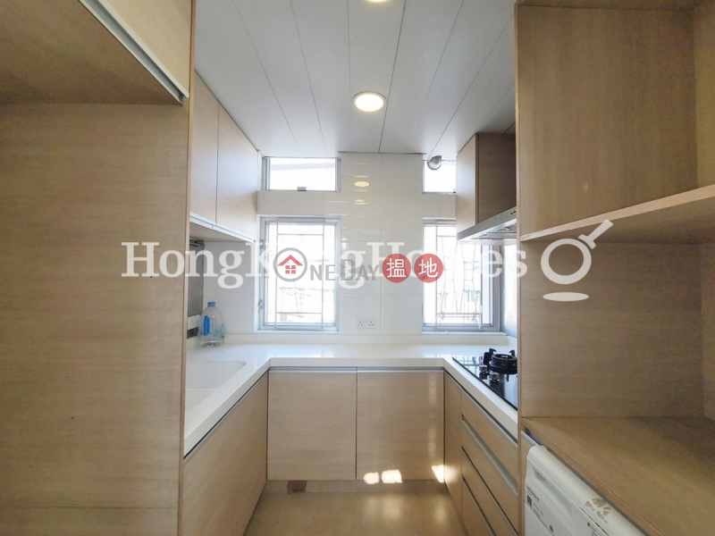3 Bedroom Family Unit at FABER GARDEN | For Sale | FABER GARDEN 百美花園 Sales Listings