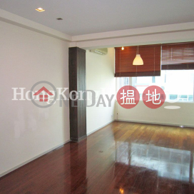 3 Bedroom Family Unit for Rent at Prospect Mansion