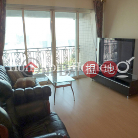 3 Bedroom Family Unit for Rent at Pacific Palisades | Pacific Palisades 寶馬山花園 _0
