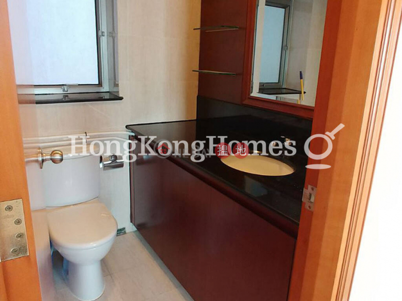 擎天半島1期3座未知住宅-出租樓盤HK$ 42,000/ 月
