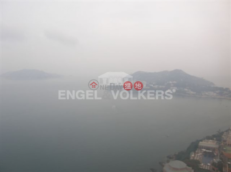 Pacific View, Please Select, Residential | Sales Listings HK$ 43M