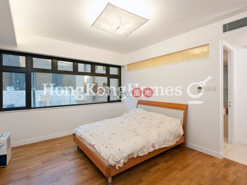 4 Bedroom Luxury Unit for Rent at Grenville House | 3 Magazine Gap Road | Central District Hong Kong, Rental | HK$ 190,000/ month