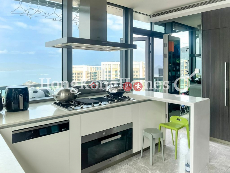 Property Search Hong Kong | OneDay | Residential Sales Listings 3 Bedroom Family Unit at Lake Silver Block 8 | For Sale