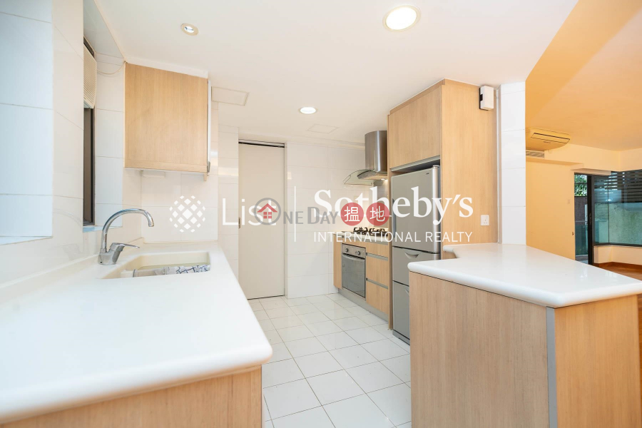Property for Rent at 12 Tung Shan Terrace with 2 Bedrooms | 12 Tung Shan Terrace 東山台12號 Rental Listings