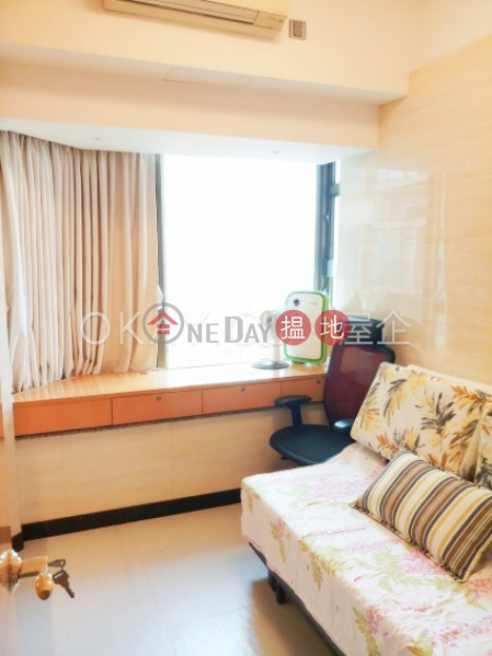Unique 3 bedroom in Western District | Rental | 89 Pok Fu Lam Road | Western District | Hong Kong, Rental | HK$ 55,000/ month